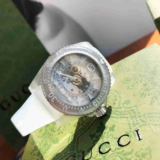 Gucci Watch GUW0081