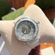 Gucci Watch GUW0081