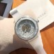 Gucci Watch GUW0081