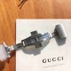 Gucci Watch GUW0081