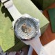 Gucci Watch GUW0082