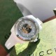 Gucci Watch GUW0082