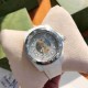 Gucci Watch GUW0082