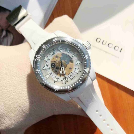 Gucci Watch GUW0082