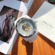 Gucci Watch GUW0082