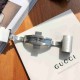 Gucci Watch GUW0082