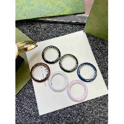 Gucci  Watch GUW0083