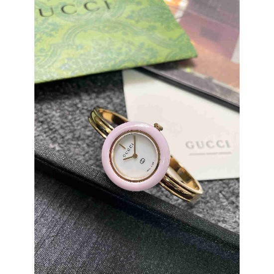 Gucci  Watch GUW0083