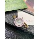 Gucci  Watch GUW0083