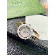 Gucci  Watch GUW0083