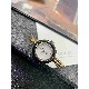 Gucci  Watch GUW0083