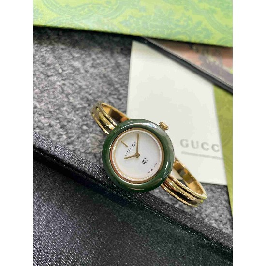 Gucci  Watch GUW0083