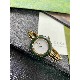 Gucci  Watch GUW0083