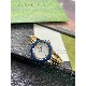 Gucci  Watch GUW0083