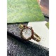 Gucci  Watch GUW0083