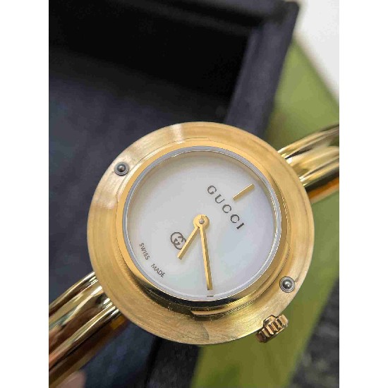 Gucci  Watch GUW0083