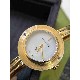 Gucci  Watch GUW0083