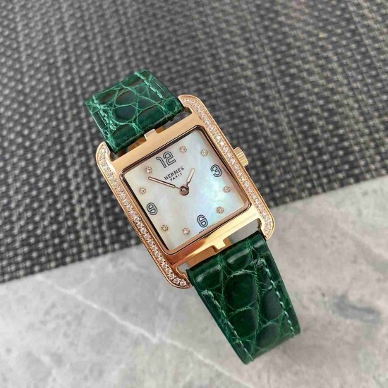 Hermès HEW0001 Hermès HEW0001