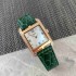 Hermès HEW0001