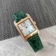 Hermès HEW0001 Hermès HEW0001