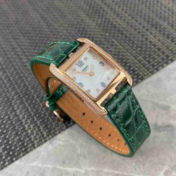 Hermès HEW0001