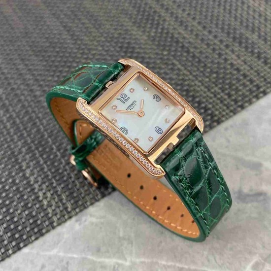 Hermès HEW0001 Hermès HEW0001