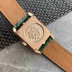 Hermès HEW0001 Hermès HEW0001