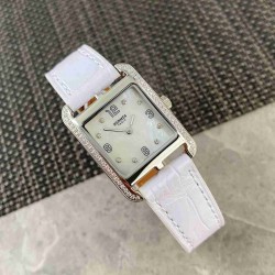 Hermès HEW0002
