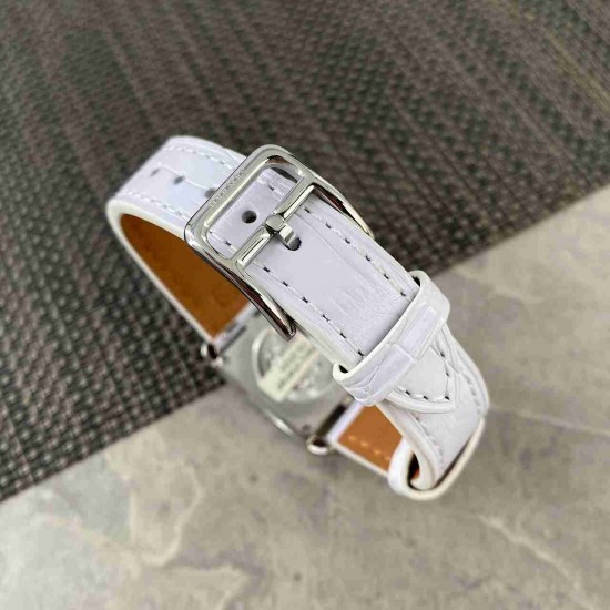Hermès HEW0002
