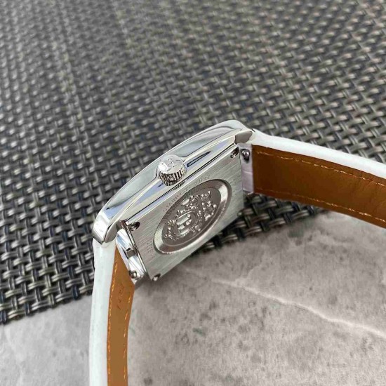Hermès HEW0002
