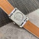 Hermès HEW0002