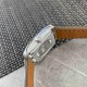 Hermès HEW0003