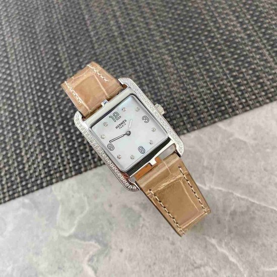 Hermès HEW0003