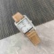 Hermès HEW0003