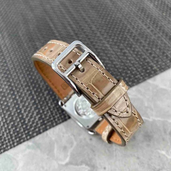 Hermès HEW0003
