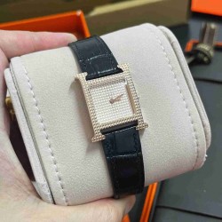 Hermès HEW0004