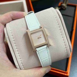 Hermès HEW0004