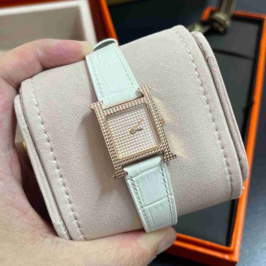 Hermès HEW0005 Hermès HEW0005