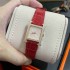 Hermès HEW0006