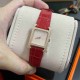 Hermès HEW0006