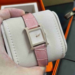 Hermès HEW0007