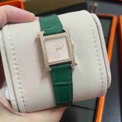 Hermès HEW0008