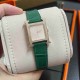 Hermès HEW0008