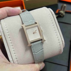 Hermès HEW0009