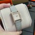 Hermès HEW0009