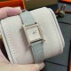 Hermès HEW0004 Hermès HEW0004
