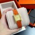 Hermès HEW0010