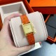 Hermès HEW0010 Hermès HEW0010