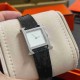 Hermès HEW0011 Hermès HEW0011