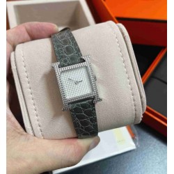 Hermès HEW0012